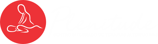 Plenitude Logo